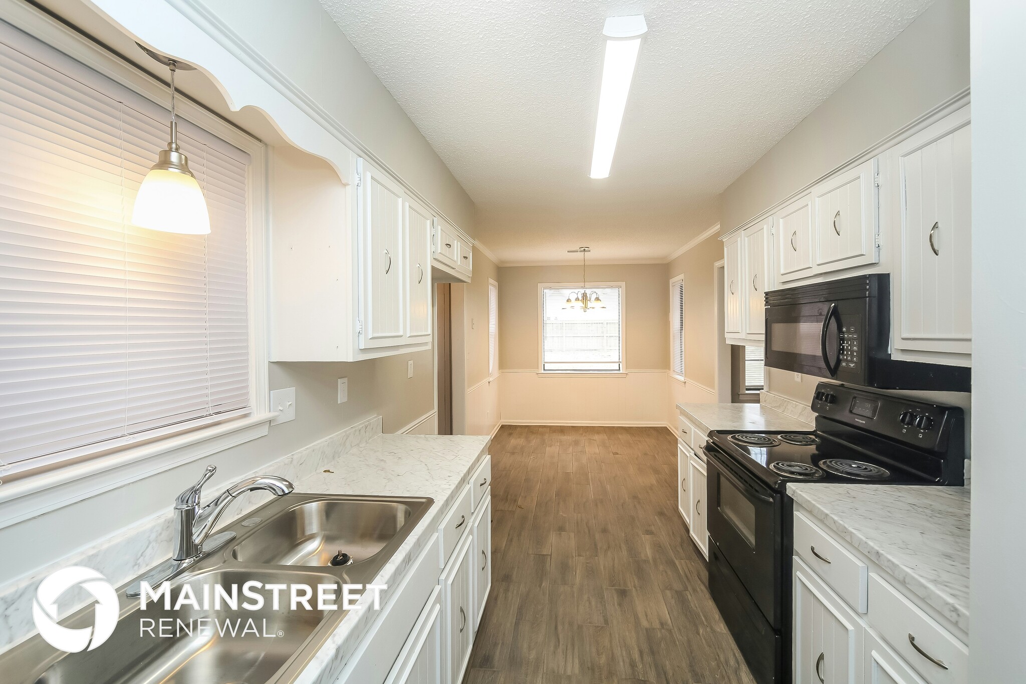 Building Photo - 7644 Millbridge Dr
