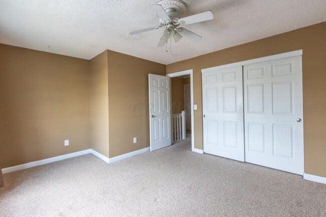 Building Photo - 2015 Jasper Ln
