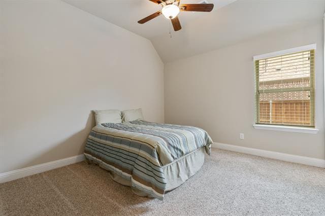 Building Photo - 12883 Possum Kingdom Dr