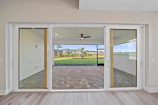 Building Photo - 8387 Windbound Ct