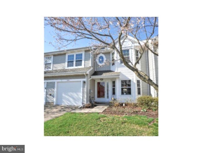 Building Photo - 1503 Liberty Ct