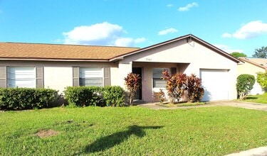 Building Photo - Home in the Goldenrod Area for rent.