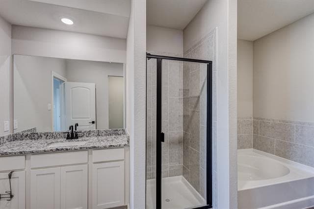 Building Photo - 1816 Jeanine Dr