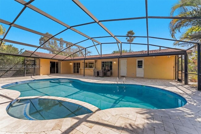 Building Photo - 11201 SW 136th St