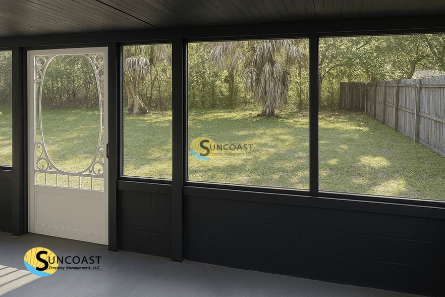 Building Photo - 1773 Louvre Dr