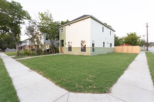 Building Photo - 2945 Gordon Ave