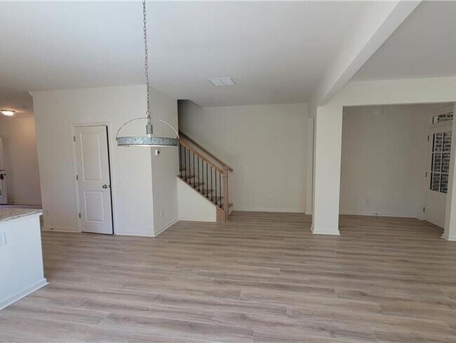 Building Photo - 4899 Mountain Rose Walk