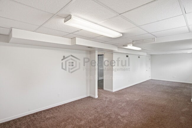 Building Photo - 3558 S 700 E