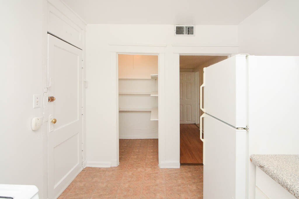 Building Photo - 2520 N Kedzie Blvd