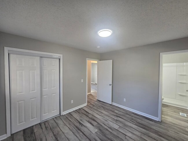 Building Photo - Beautiful Downtown Enterprise