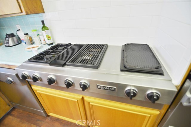 Building Photo - 1271 Euclid Ave