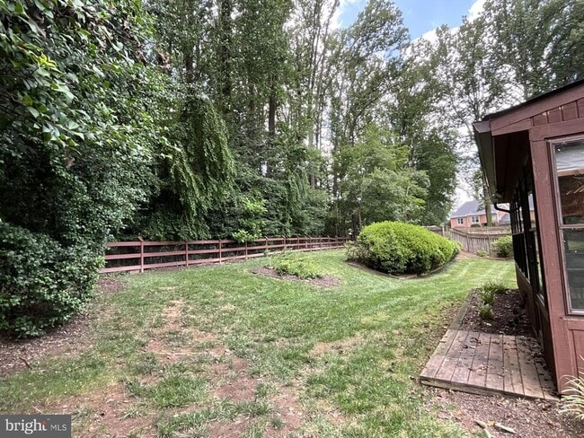 Building Photo - 615 Kearney Ct SW