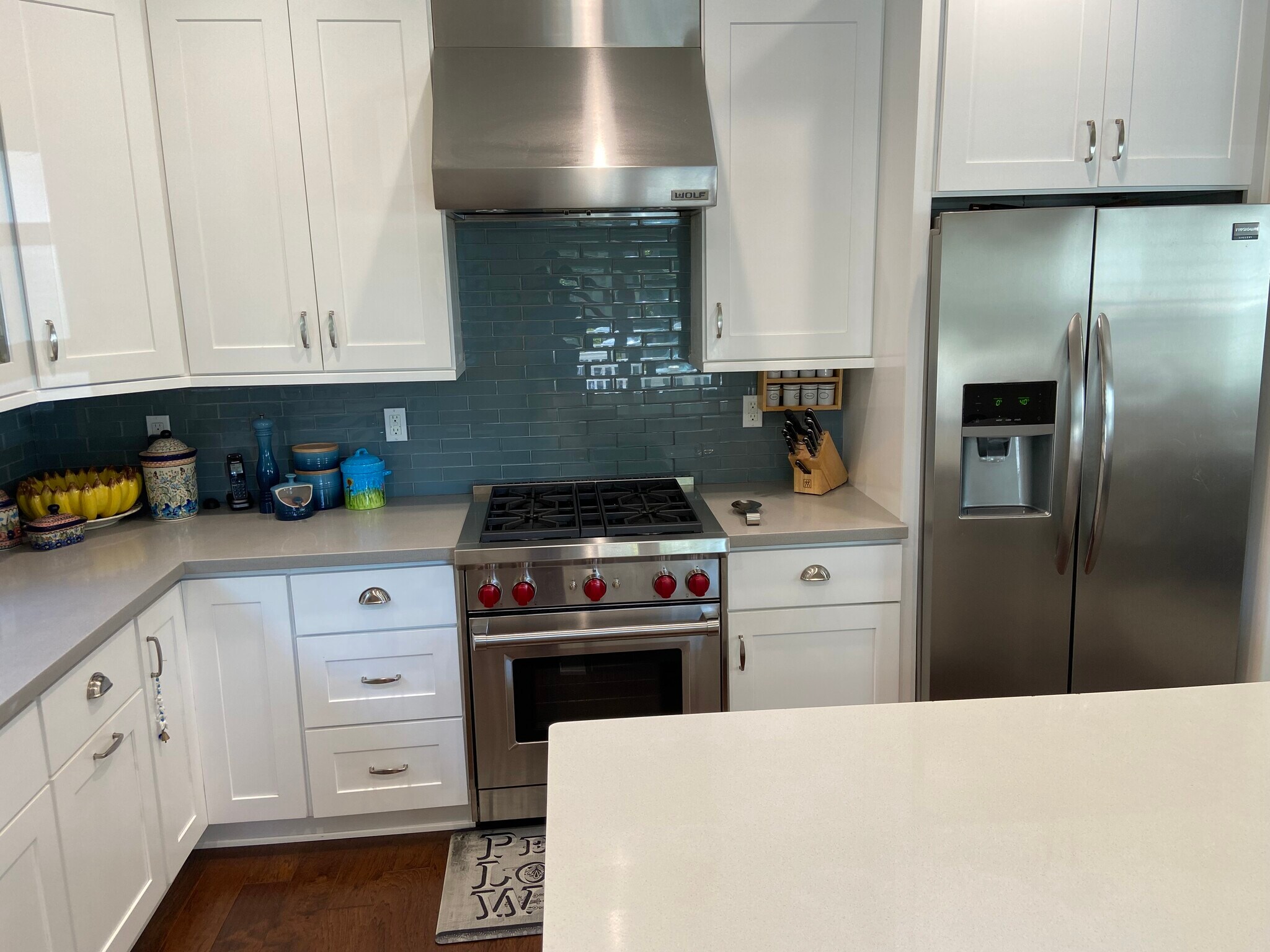 Building Photo - 4470 Stansbury Ave