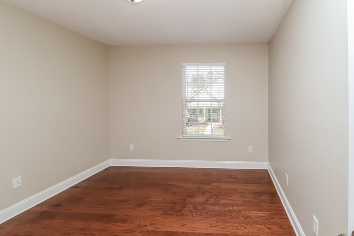 Building Photo - 13748 Cedar Pond Cir
