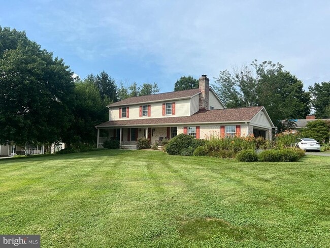 Building Photo - 7313 Coventry Dr