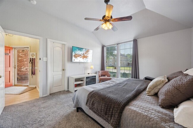 Building Photo - 7209 Montego Dr