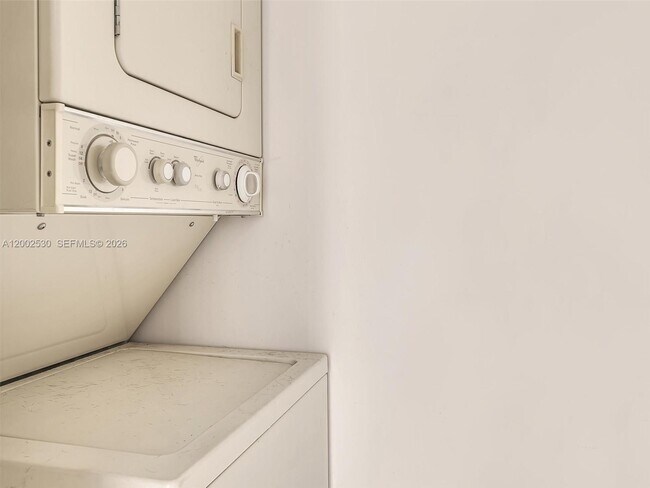 Building Photo - 5710 NW 21st St