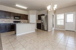 Building Photo - 1709 Atlantica St