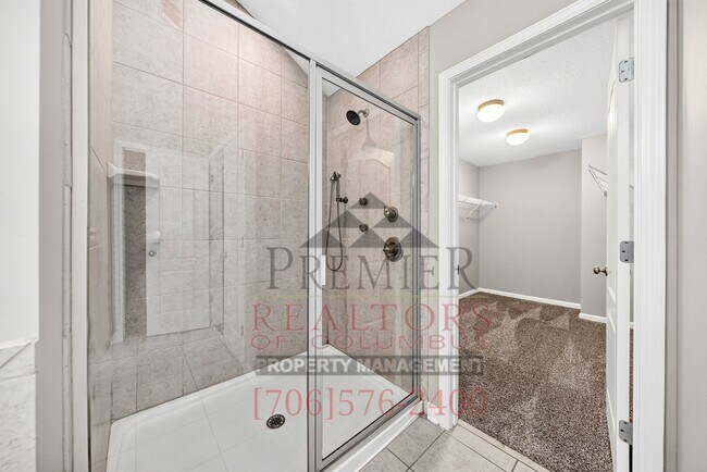 Building Photo - 7329 Sorrel Ct