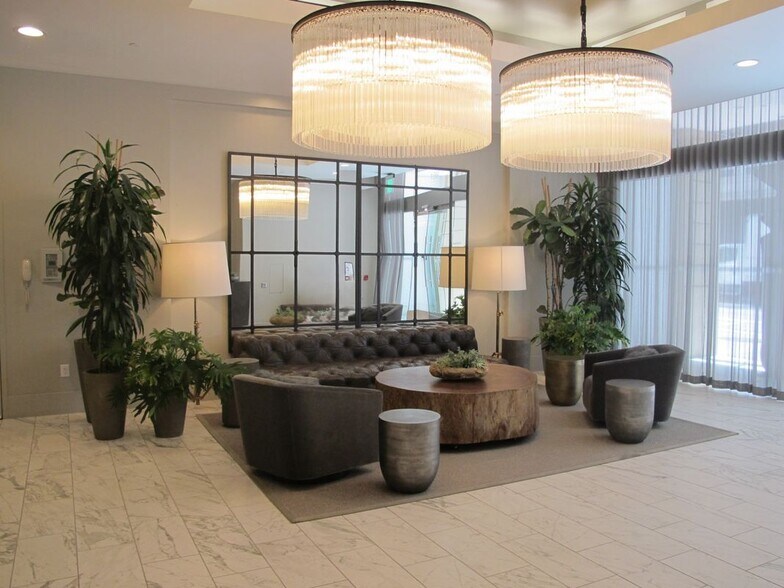 Building Photo - 199 New Montgomery St