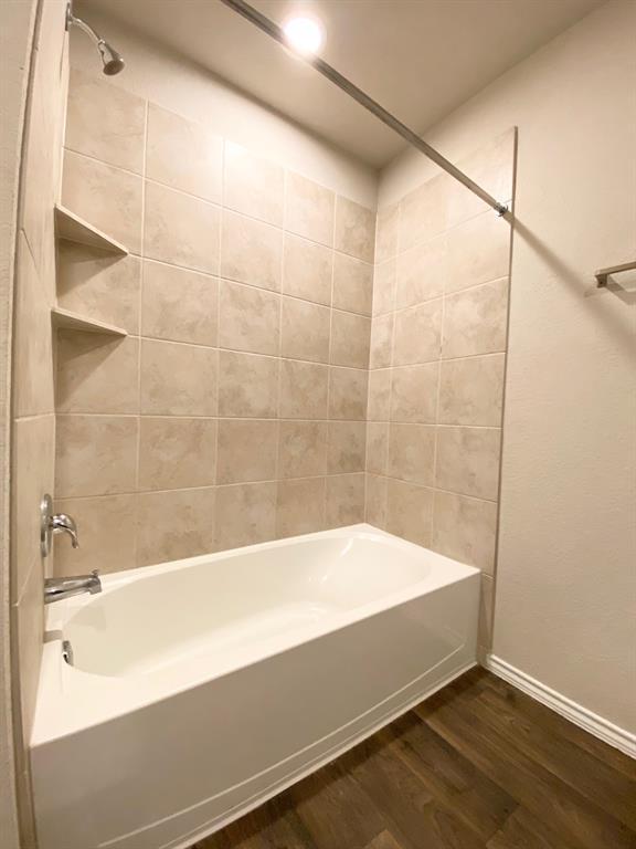 Building Photo - 21011 Bryant Maple Ct