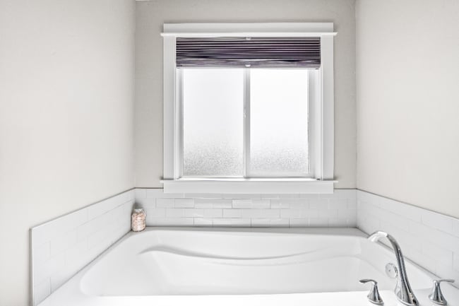 Building Photo - 10565 W Daylily Ave