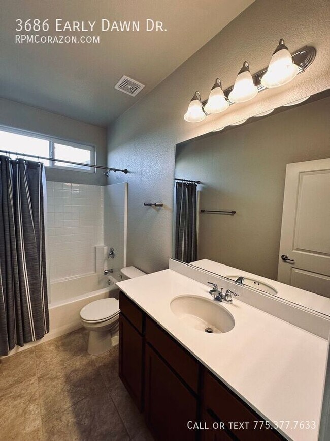 Building Photo - 3686 Early Dawn Dr