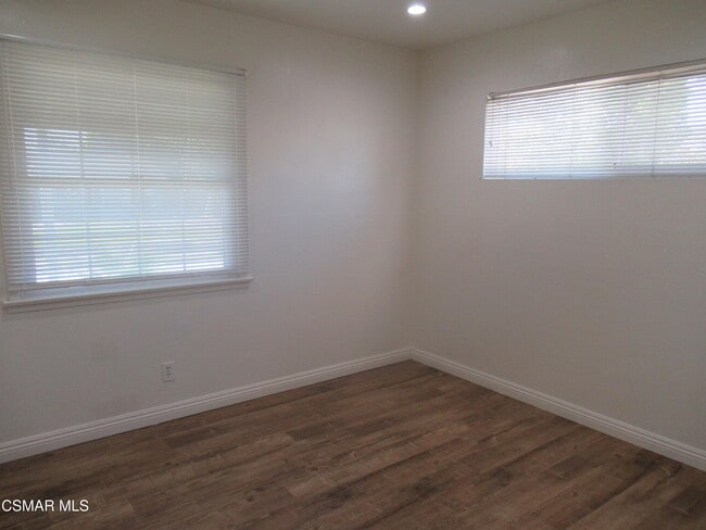 Building Photo - 3124 Camino Graciosa