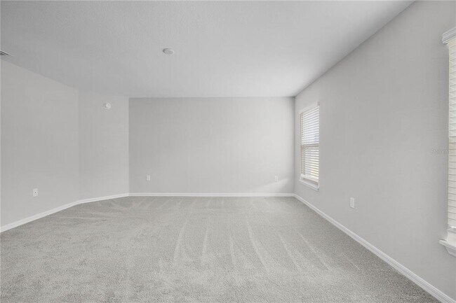 Building Photo - 2439 Matterhorn Trl