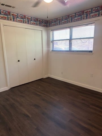 Building Photo - 6300 Landmark Dr