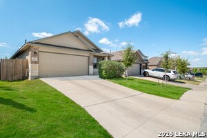 Building Photo - 12022 Stoney Blue
