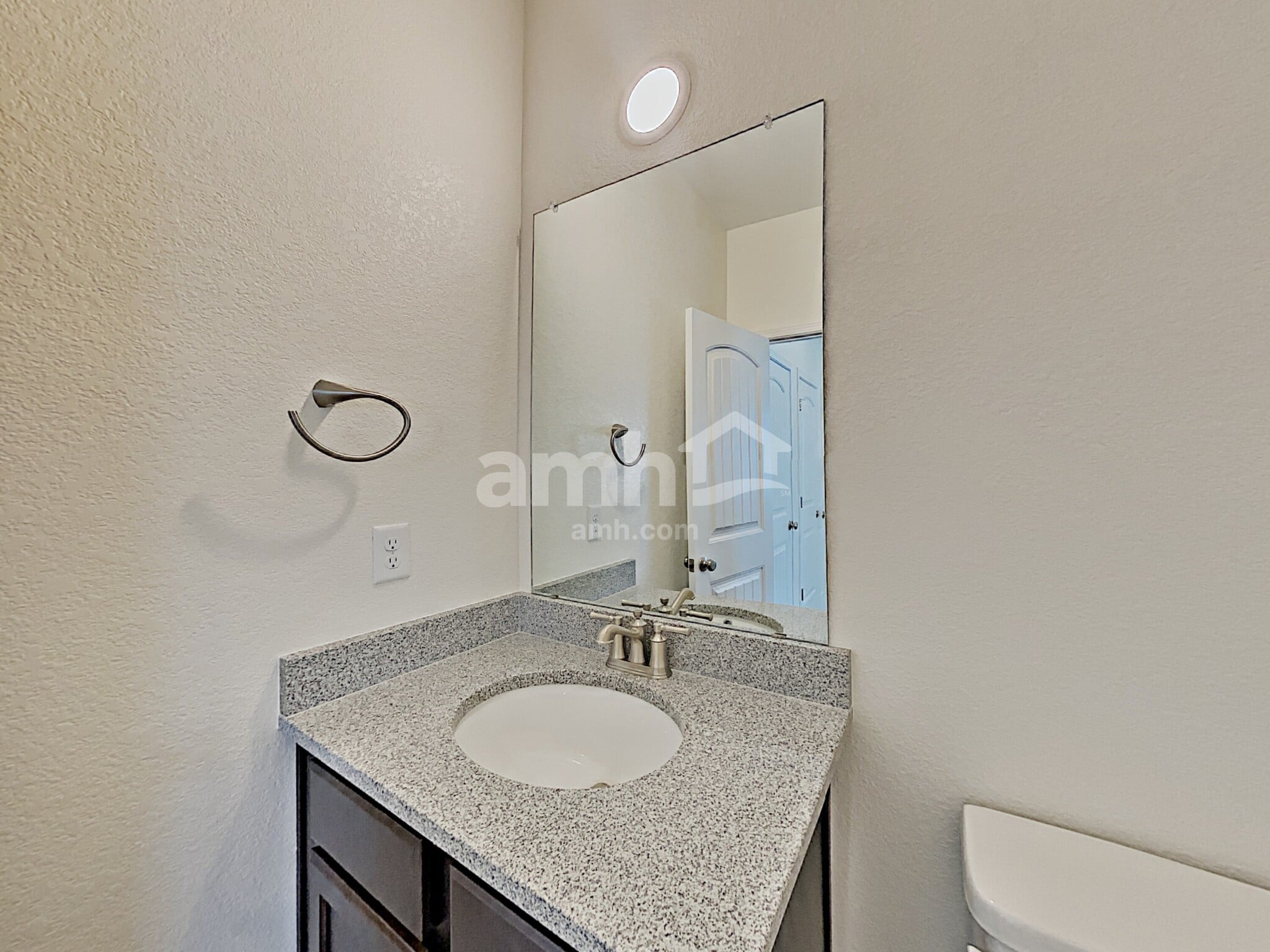 Building Photo - 4743 Crestone Peak St