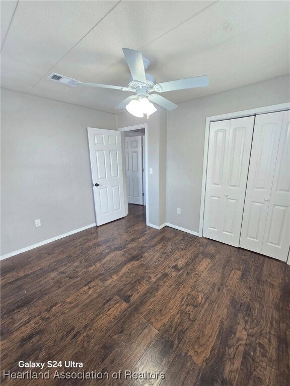 Building Photo - 106 Lake Rachard Dr