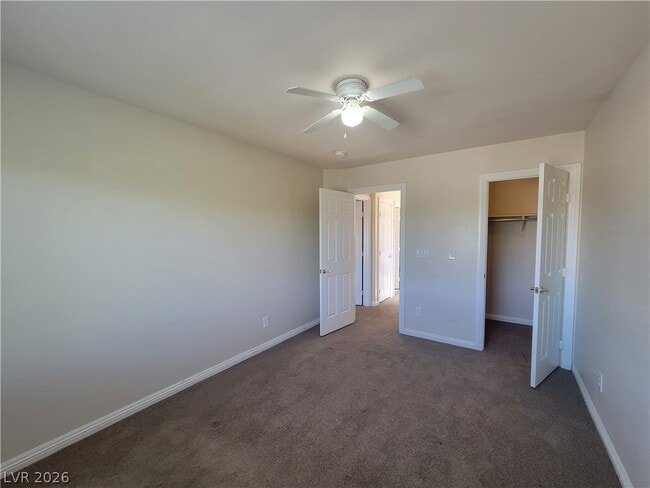 Building Photo - 8458 Pico Rivera Ave