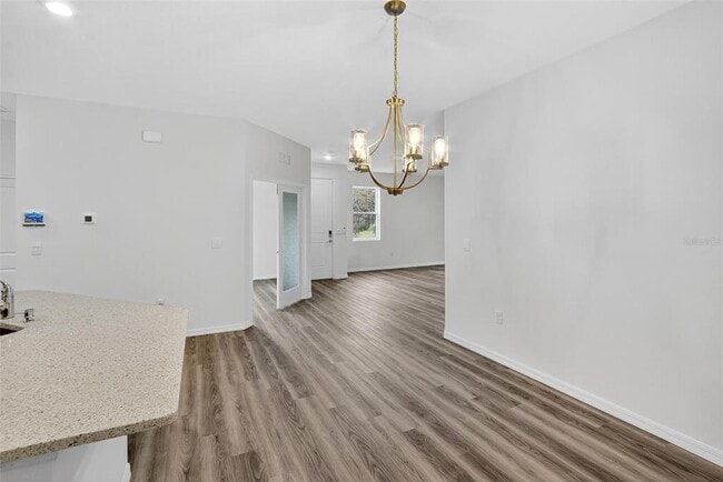 Building Photo - 4025 Westwood Flds Lp