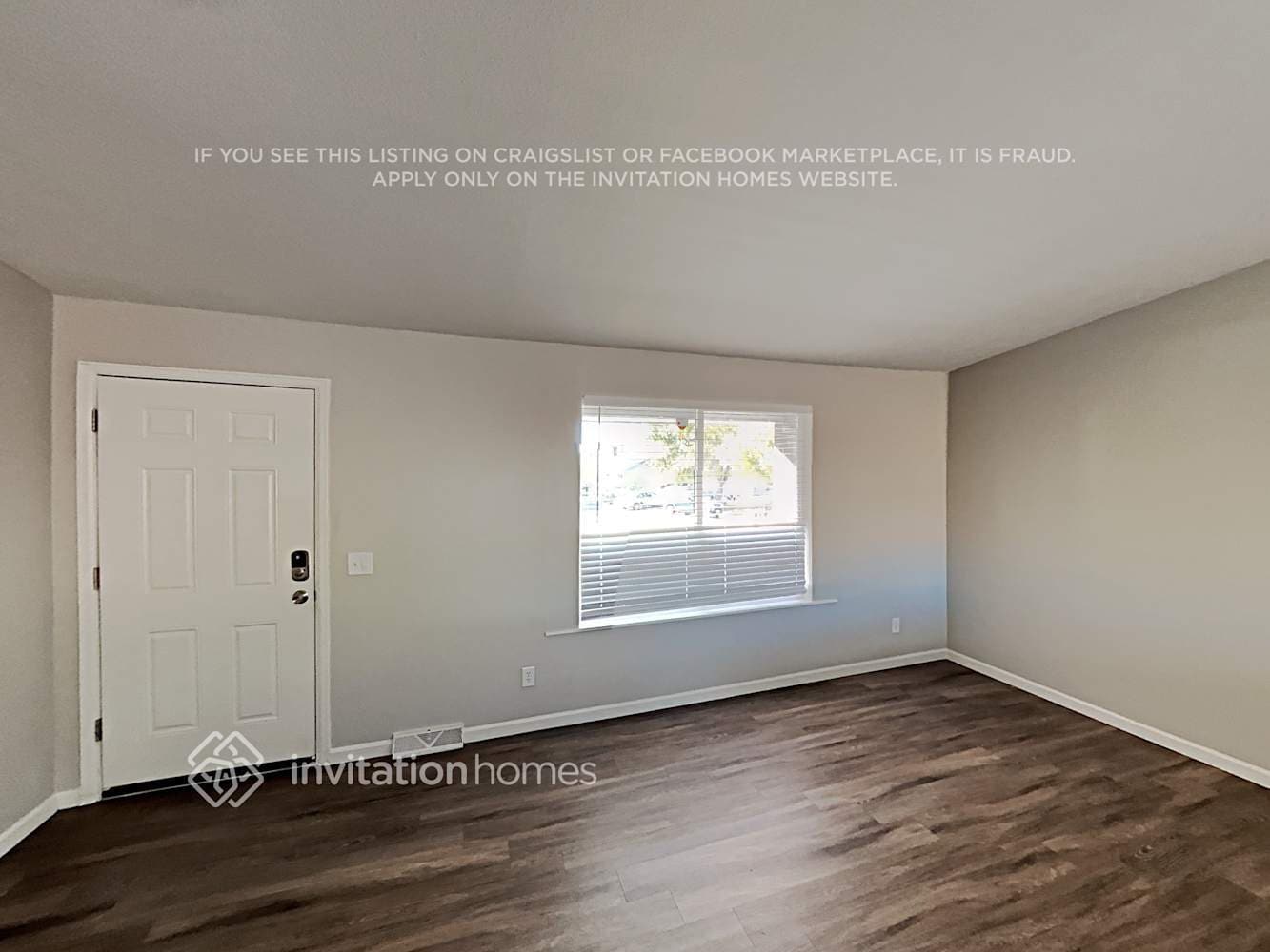 Building Photo - 4642 S Jasper St