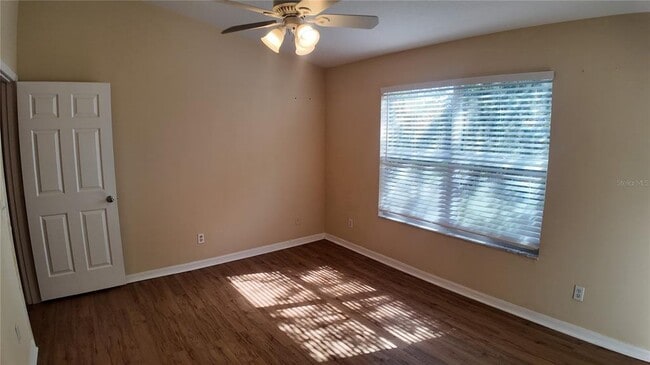 Building Photo - 1306 Denman Ct