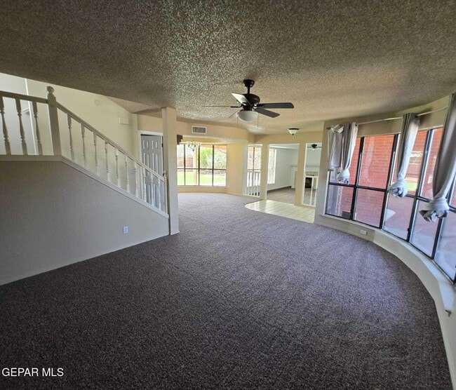 Building Photo - 11920 Pueblo Del Rio Way