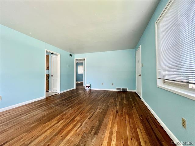 Building Photo - 429 N 30th St