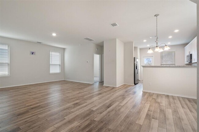 Building Photo - 78 Snowy Plover Ln