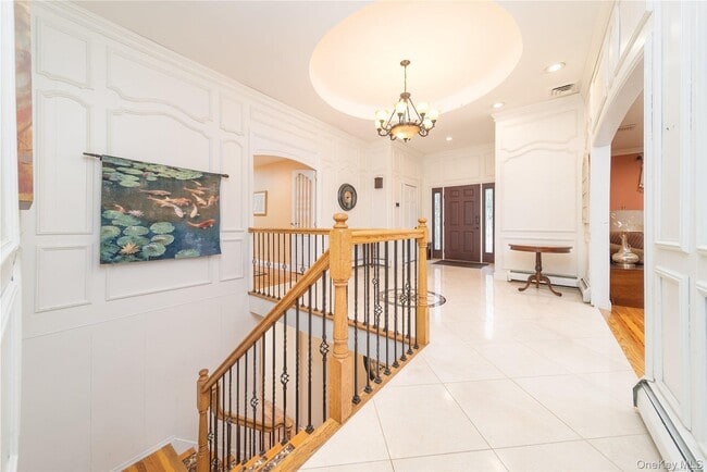 Building Photo - 65 Starling Ct