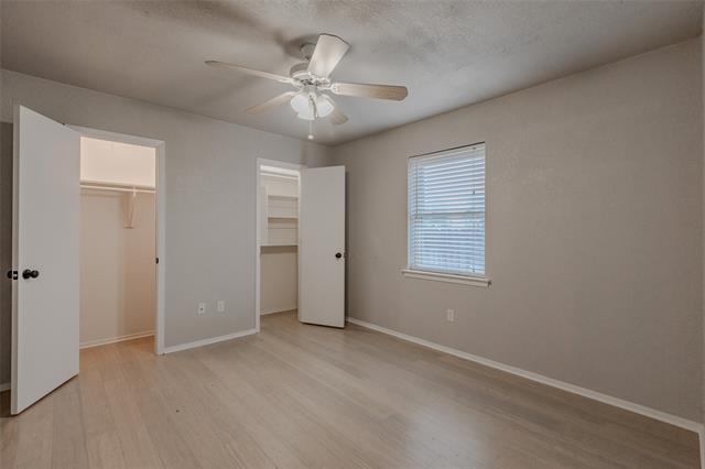 Building Photo - 717 Huntwich Dr