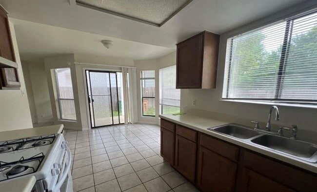 Building Photo - 4907 Cana Cove