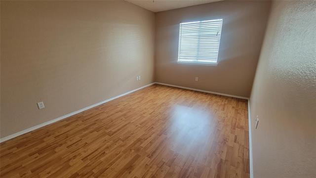 Building Photo - 906 Post Oak Trail