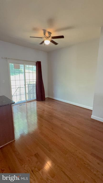 Building Photo - 2618 Glenriver Way