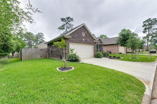 Building Photo - 11817 Mockingbird Ln
