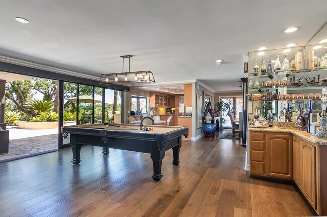 Building Photo - 3630 Gleneagles Dr