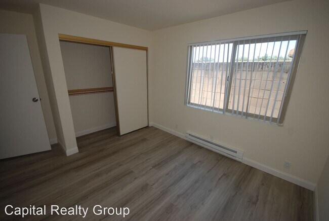 Building Photo - 1111 Mission Rd