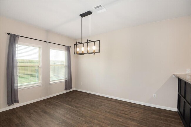Building Photo - 6404 Macroom Meadows Ln