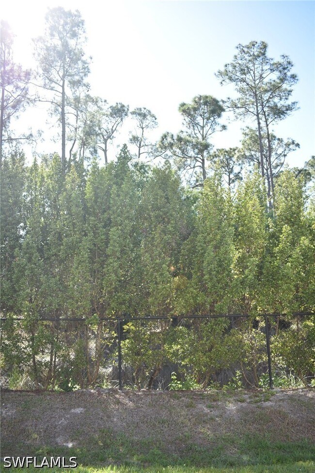 Building Photo - 15269 Wildflower Cir